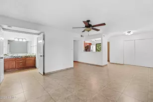 9275 E Mission Ln, Scottsdale, AZ 85258 - Photo 9
