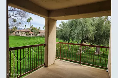 9275 E Mission Lane #218, Scottsdale, AZ 85258 - Photo 11