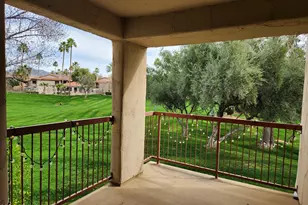 9275 E Mission Ln, Scottsdale, AZ 85258 - Photo 11