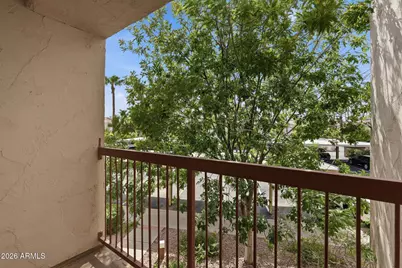 9275 E Mission Lane #218, Scottsdale, AZ 85258 - Photo 21