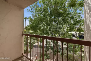 9275 E Mission Ln, Scottsdale, AZ 85258 - Photo 21