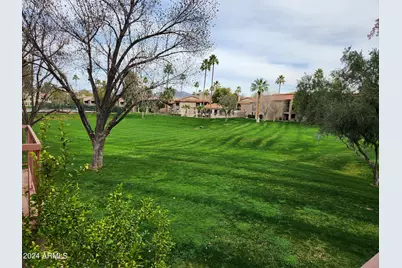 9275 E Mission Lane #218, Scottsdale, AZ 85258 - Photo 13
