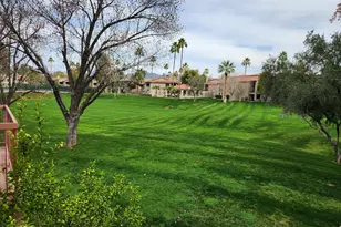 9275 E Mission Ln, Scottsdale, AZ 85258 - Photo 13