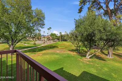9275 E Mission Lane #218, Scottsdale, AZ 85258 - Photo 23