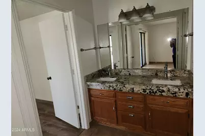 9275 E Mission Lane #218, Scottsdale, AZ 85258 - Photo 9