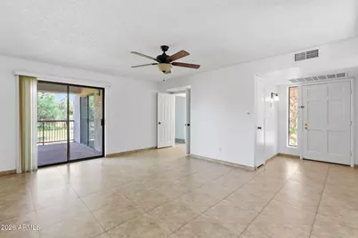9275 E Mission Lane #218, Scottsdale, AZ 85258 - Photo 5