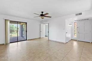 9275 E Mission Ln, Scottsdale, AZ 85258 - Photo 5