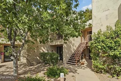 9275 E Mission Lane #218, Scottsdale, AZ 85258 - Photo 3