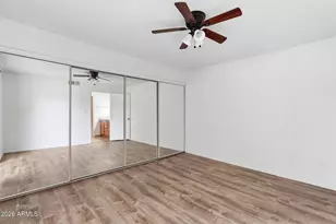 9275 E Mission Ln, Scottsdale, AZ 85258 - Photo 15