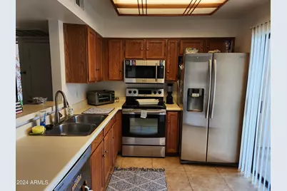 9275 E Mission Lane #218, Scottsdale, AZ 85258 - Photo 3