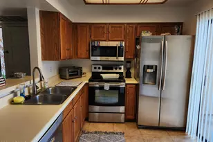 9275 E Mission Ln, Scottsdale, AZ 85258 - Photo 3