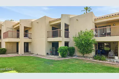 9275 E Mission Lane #218, Scottsdale, AZ 85258 - Photo 1
