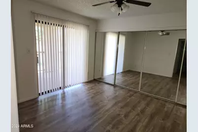 9275 E Mission Lane #218, Scottsdale, AZ 85258 - Photo 7