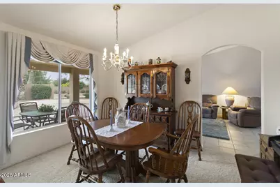 3633 N 154th Lane, Goodyear, AZ 85395 - Photo 11