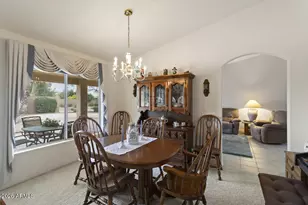 3633 N 154th Ln, Goodyear, AZ 85395 - Photo 11