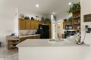 3633 N 154th Ln, Goodyear, AZ 85395 - Photo 17