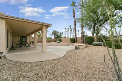 3633 N 154th Lane, Goodyear, AZ 85395 - Photo 35