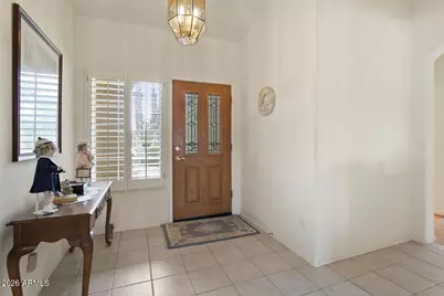 3633 N 154th Lane, Goodyear, AZ 85395 - Photo 5