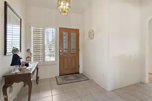 3633 N 154th Ln, Goodyear, AZ 85395 - Photo 5
