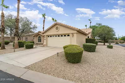 3633 N 154th Lane, Goodyear, AZ 85395 - Photo 37