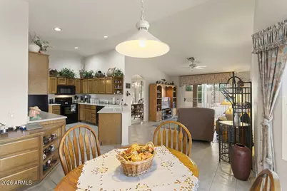 3633 N 154th Lane, Goodyear, AZ 85395 - Photo 19
