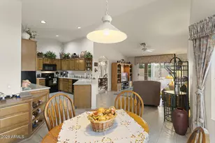 3633 N 154th Ln, Goodyear, AZ 85395 - Photo 19