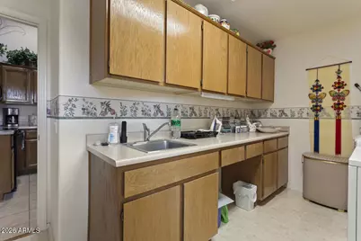 3633 N 154th Lane, Goodyear, AZ 85395 - Photo 27