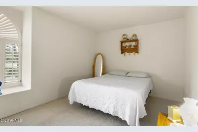 3633 N 154th Lane, Goodyear, AZ 85395 - Photo 23