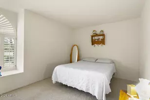 3633 N 154th Ln, Goodyear, AZ 85395 - Photo 23