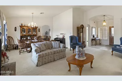 3633 N 154th Lane, Goodyear, AZ 85395 - Photo 9