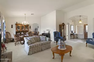 3633 N 154th Ln, Goodyear, AZ 85395 - Photo 9