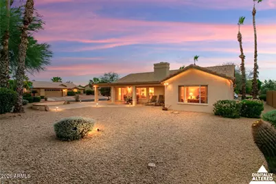 3633 N 154th Lane, Goodyear, AZ 85395 - Photo 3