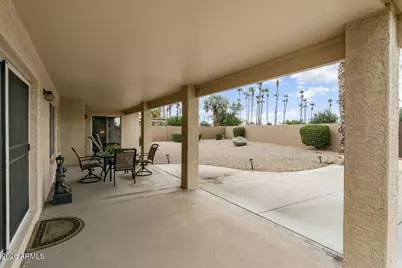 3633 N 154th Lane, Goodyear, AZ 85395 - Photo 29