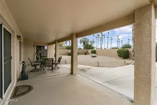 3633 N 154th Ln, Goodyear, AZ 85395 - Photo 29