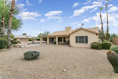 3633 N 154th Lane, Goodyear, AZ 85395 - Photo 33