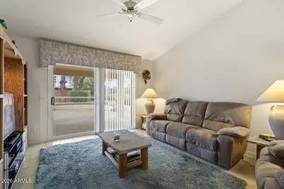 3633 N 154th Lane, Goodyear, AZ 85395 - Photo 13