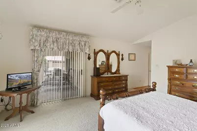 3633 N 154th Lane, Goodyear, AZ 85395 - Photo 21