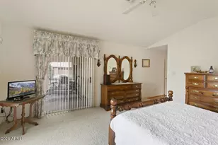 3633 N 154th Ln, Goodyear, AZ 85395 - Photo 21