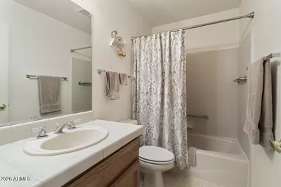 3633 N 154th Lane, Goodyear, AZ 85395 - Photo 25
