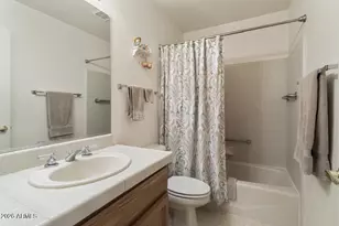 3633 N 154th Ln, Goodyear, AZ 85395 - Photo 25