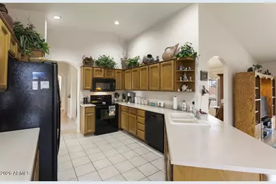 3633 N 154th Lane, Goodyear, AZ 85395 - Photo 15