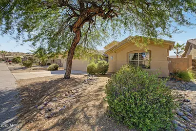 11340 S Coolwater Drive, Goodyear, AZ 85338 - Photo 3