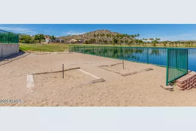 11340 S Coolwater Drive, Goodyear, AZ 85338 - Photo 37