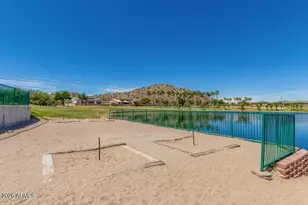 11340 S Coolwater Dr, Goodyear, AZ 85338 - Photo 37