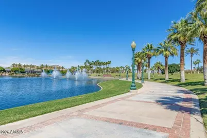 11340 S Coolwater Drive, Goodyear, AZ 85338 - Photo 43