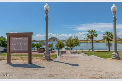 11340 S Coolwater Drive, Goodyear, AZ 85338 - Photo 41