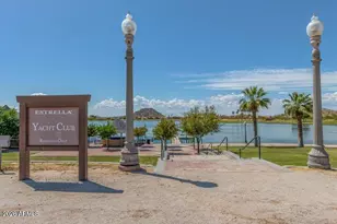 11340 S Coolwater Dr, Goodyear, AZ 85338 - Photo 41