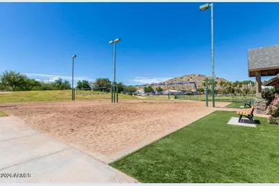 11340 S Coolwater Drive, Goodyear, AZ 85338 - Photo 35