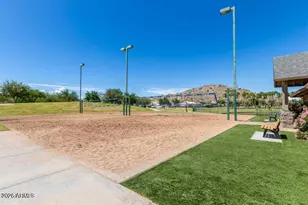 11340 S Coolwater Dr, Goodyear, AZ 85338 - Photo 35