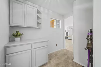 11340 S Coolwater Drive, Goodyear, AZ 85338 - Photo 23